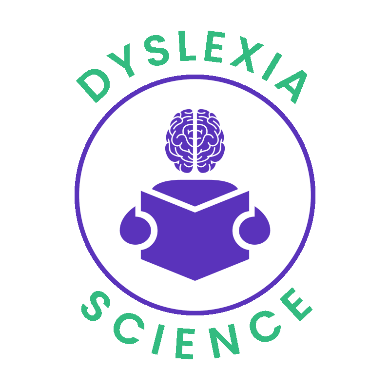 Dyslexia Science