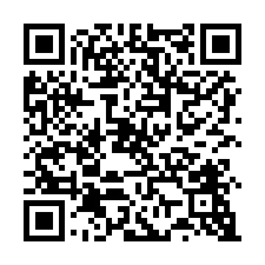 QR Code for Education related staff