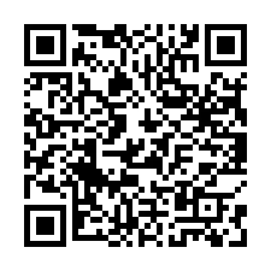 QR Code for parents and carers